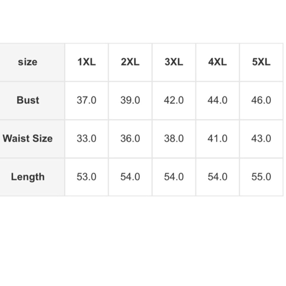 Mustard Floral Maxi Dress Plus Size - Picture 2 of 4